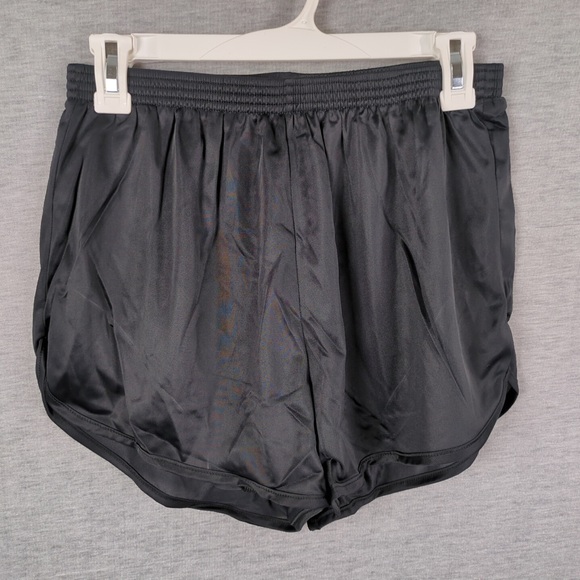 2 pcs of NWOT Soffe Original Ranger Panty/ Track Shorts - Picture 8 of 10